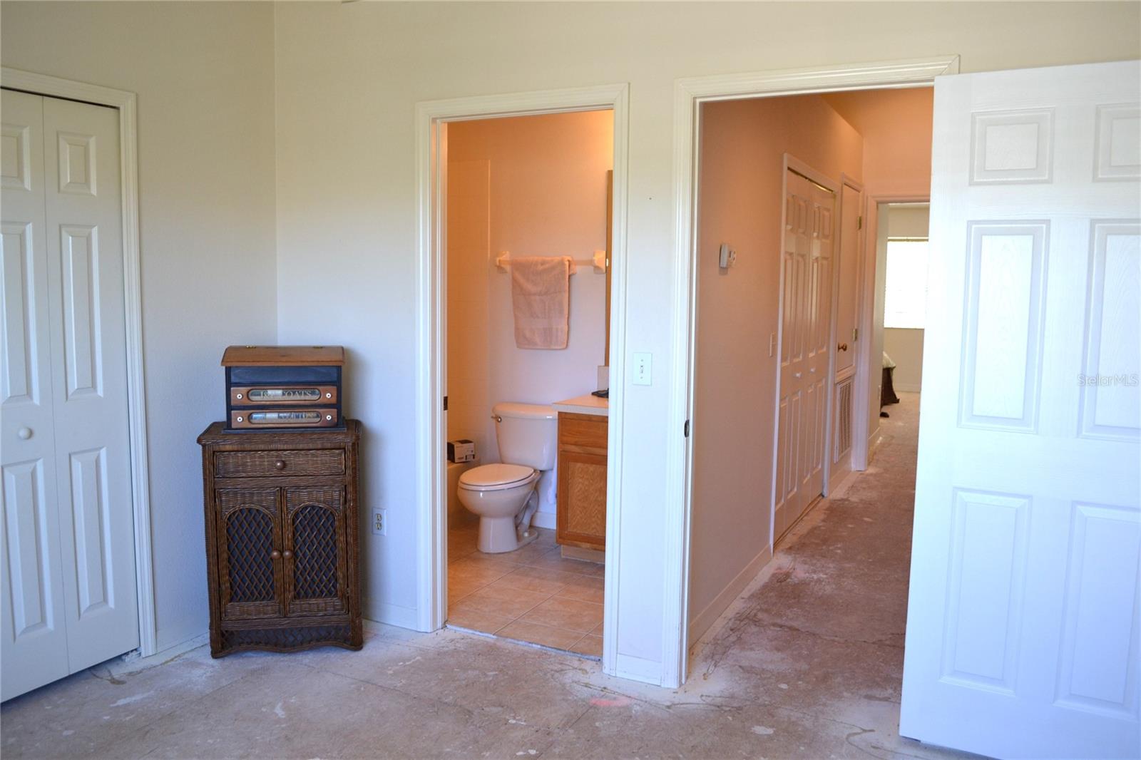 KAPOK GRAND - Residential