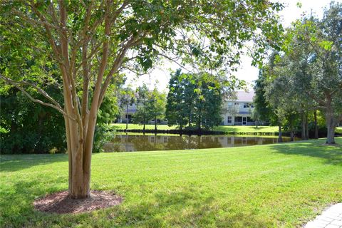 Photo of 11135 Kapok Grand Circle, Madeira Beach, FL 33708 (MLS # TB8439392)