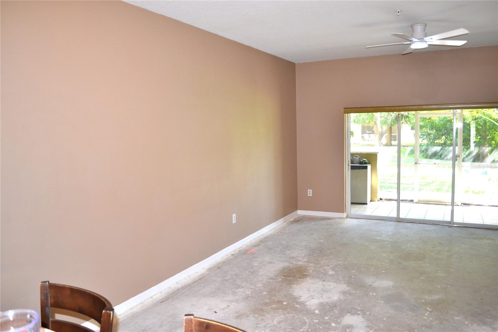 KAPOK GRAND - Residential