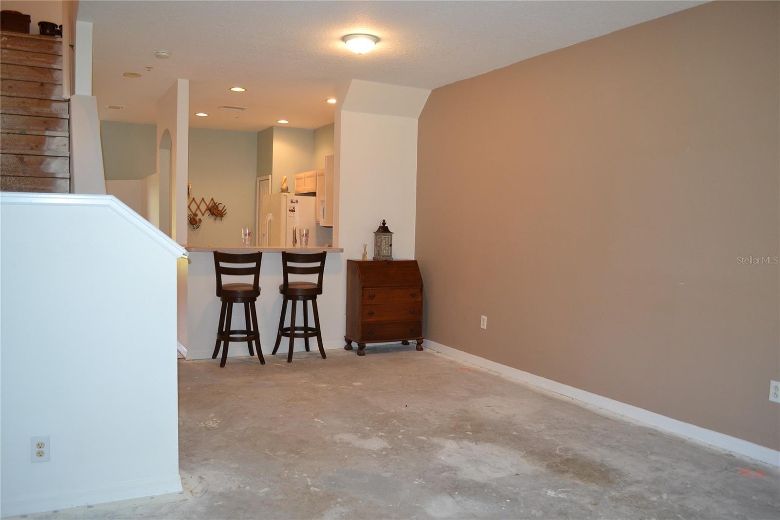 KAPOK GRAND - Residential