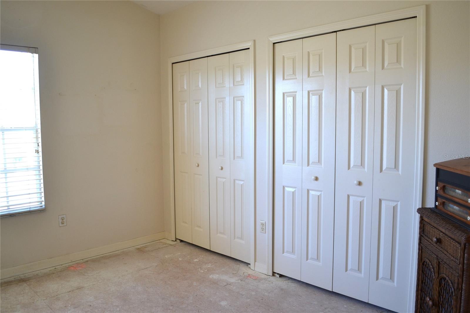 KAPOK GRAND - Residential