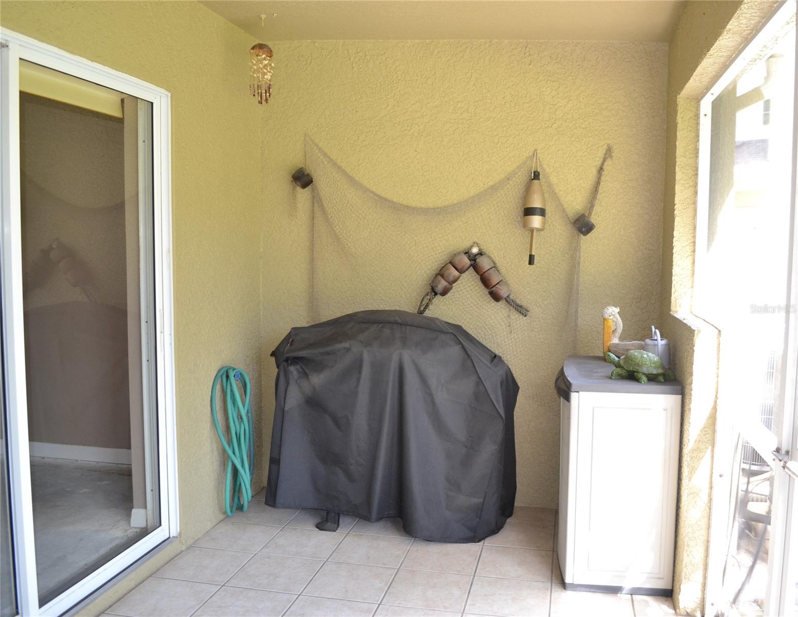 KAPOK GRAND - Residential