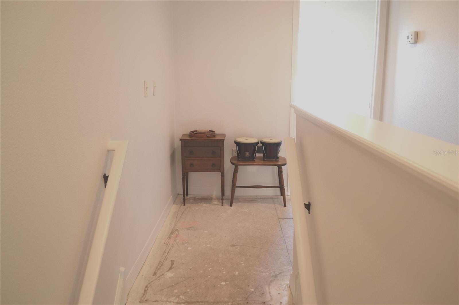 KAPOK GRAND - Residential