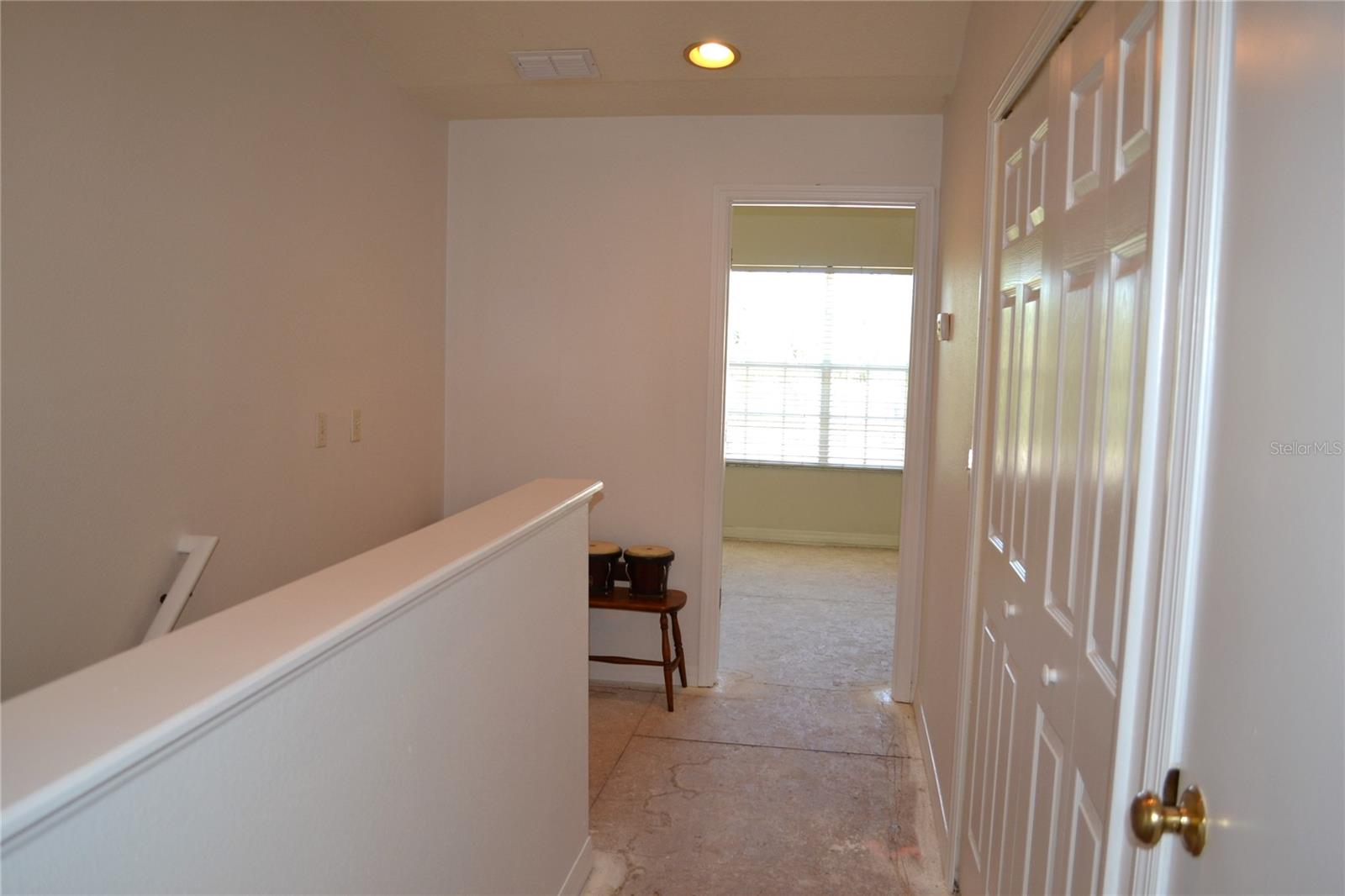 KAPOK GRAND - Residential