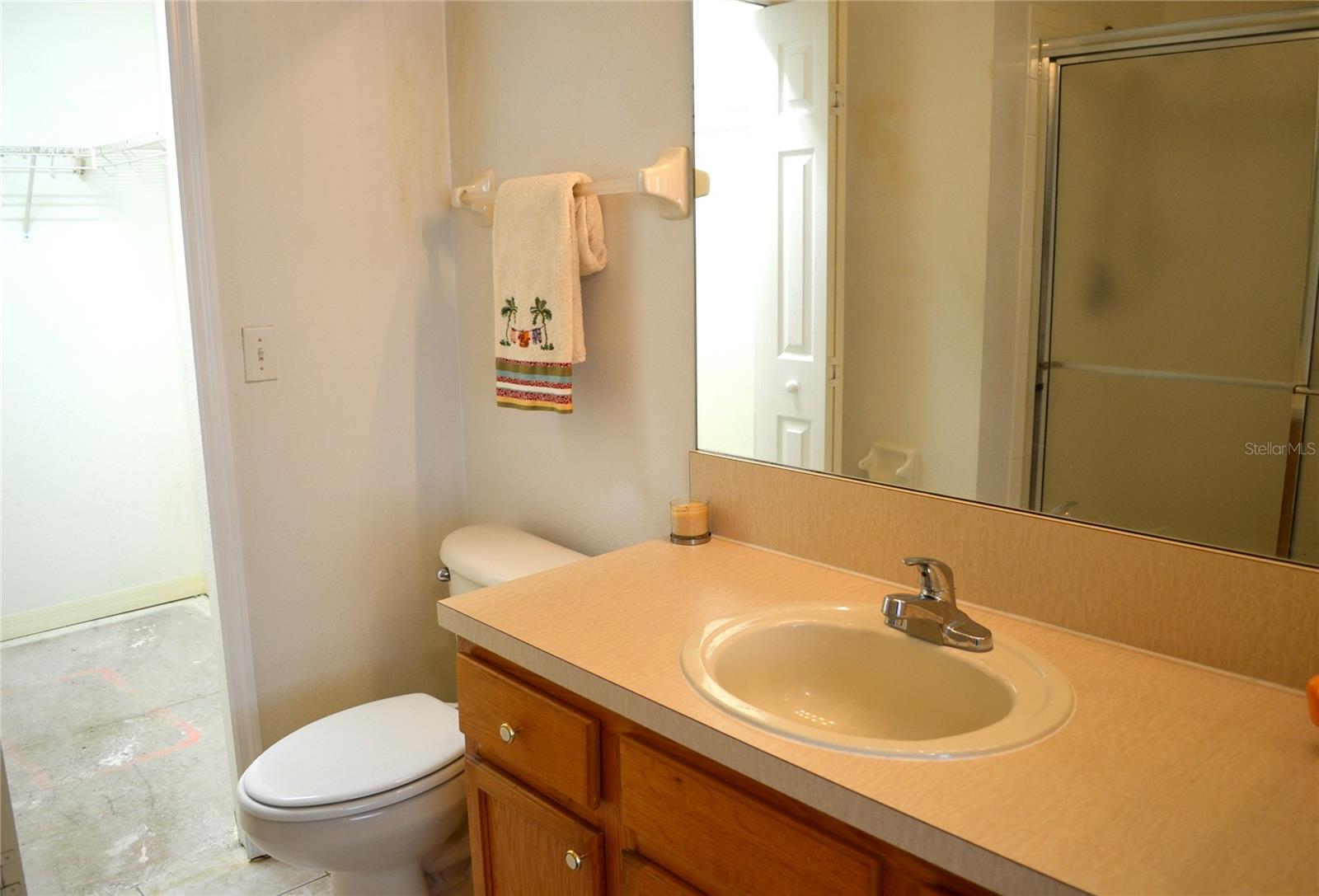 KAPOK GRAND - Residential