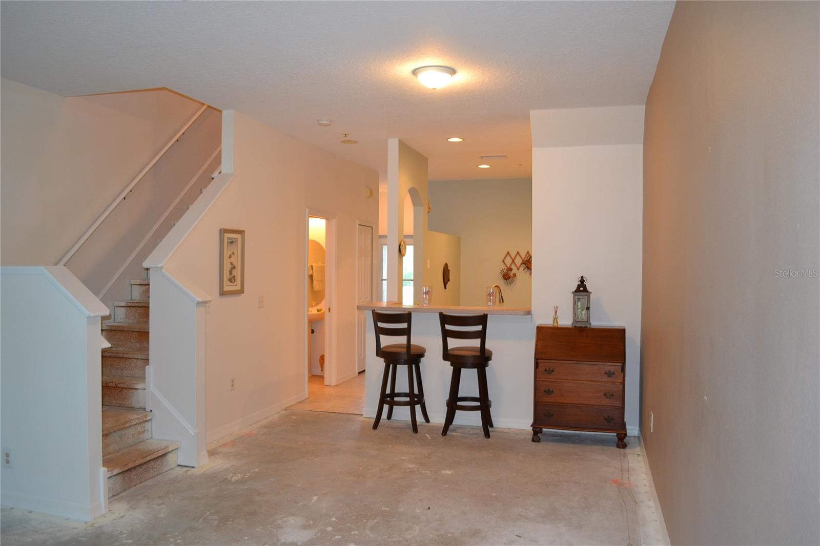 KAPOK GRAND - Residential