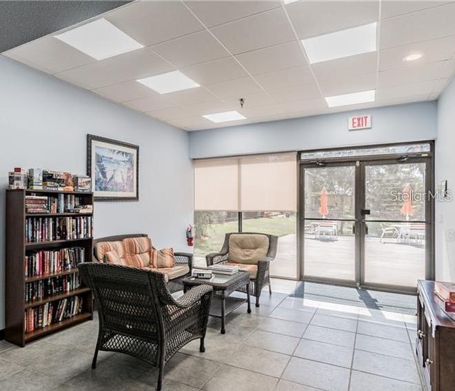 KAPOK GRAND - Residential