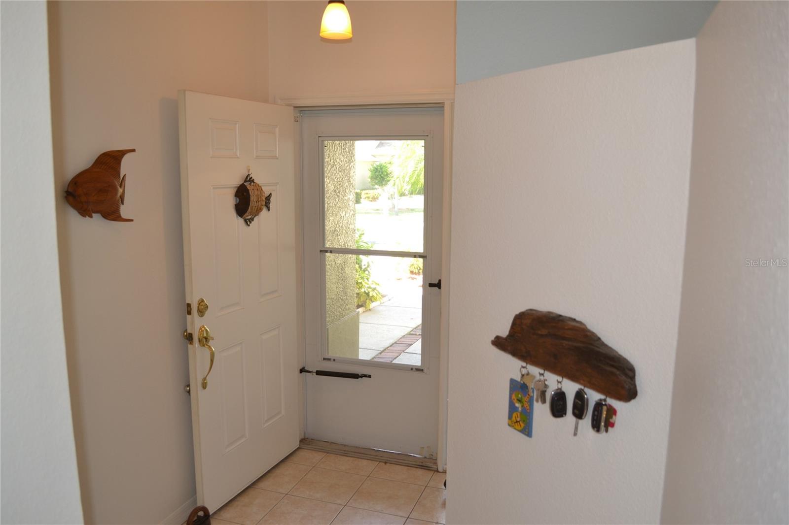 KAPOK GRAND - Residential