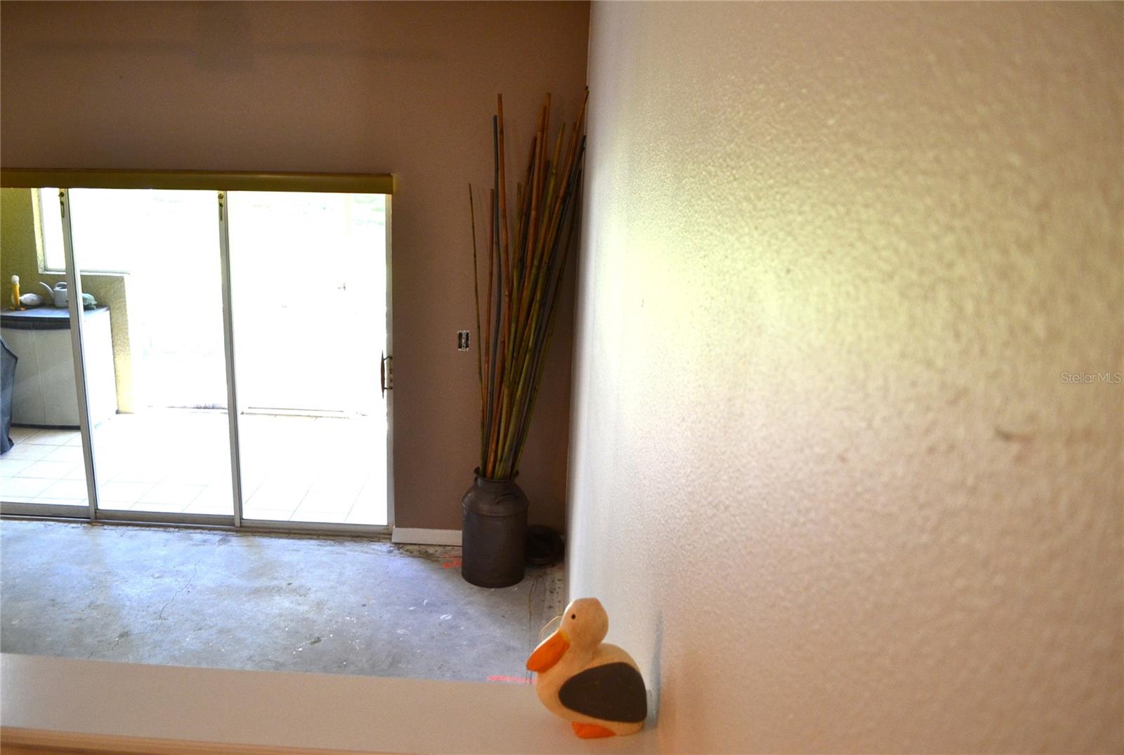 KAPOK GRAND - Residential