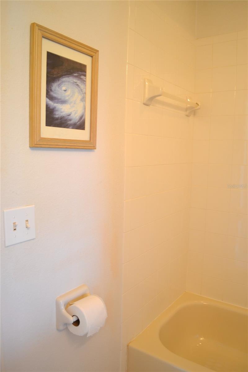 KAPOK GRAND - Residential