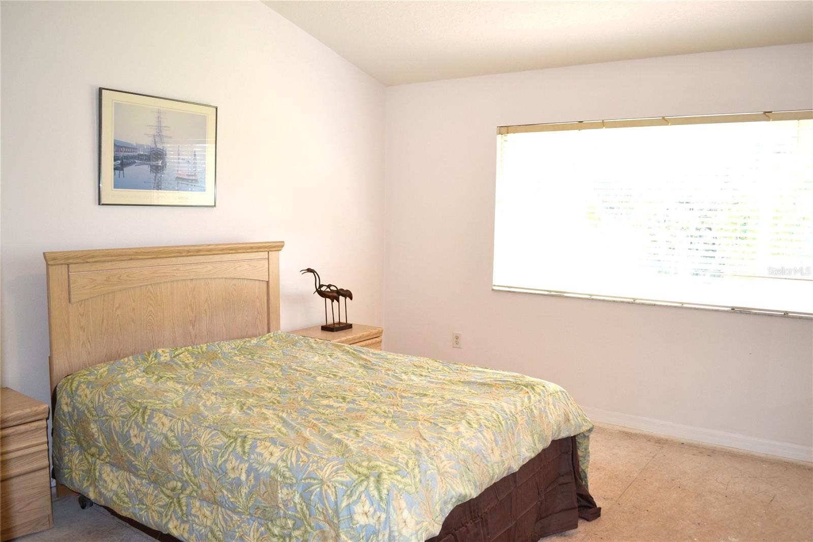 KAPOK GRAND - Residential