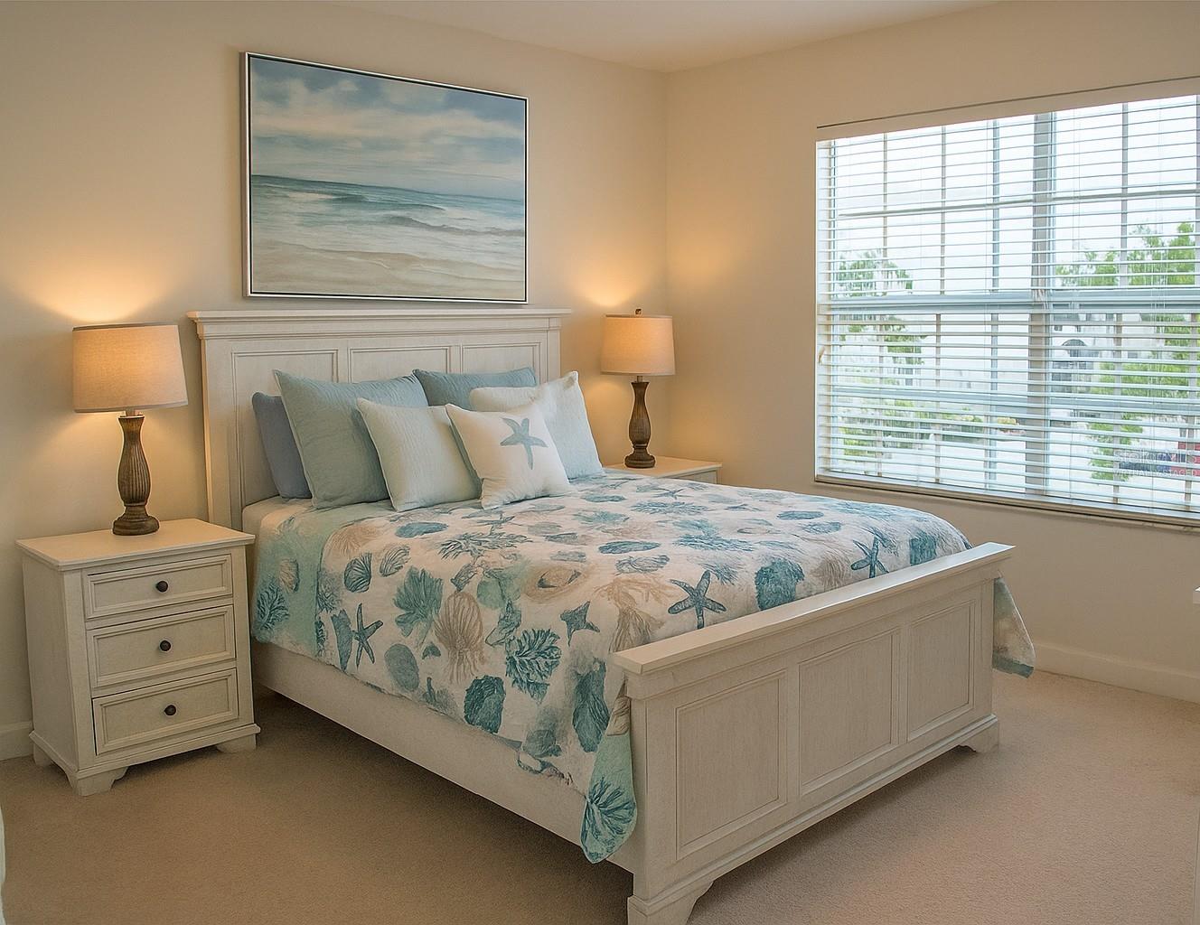 KAPOK GRAND - Residential