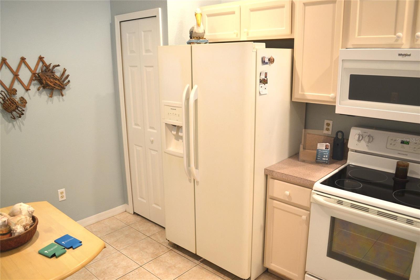 KAPOK GRAND - Residential