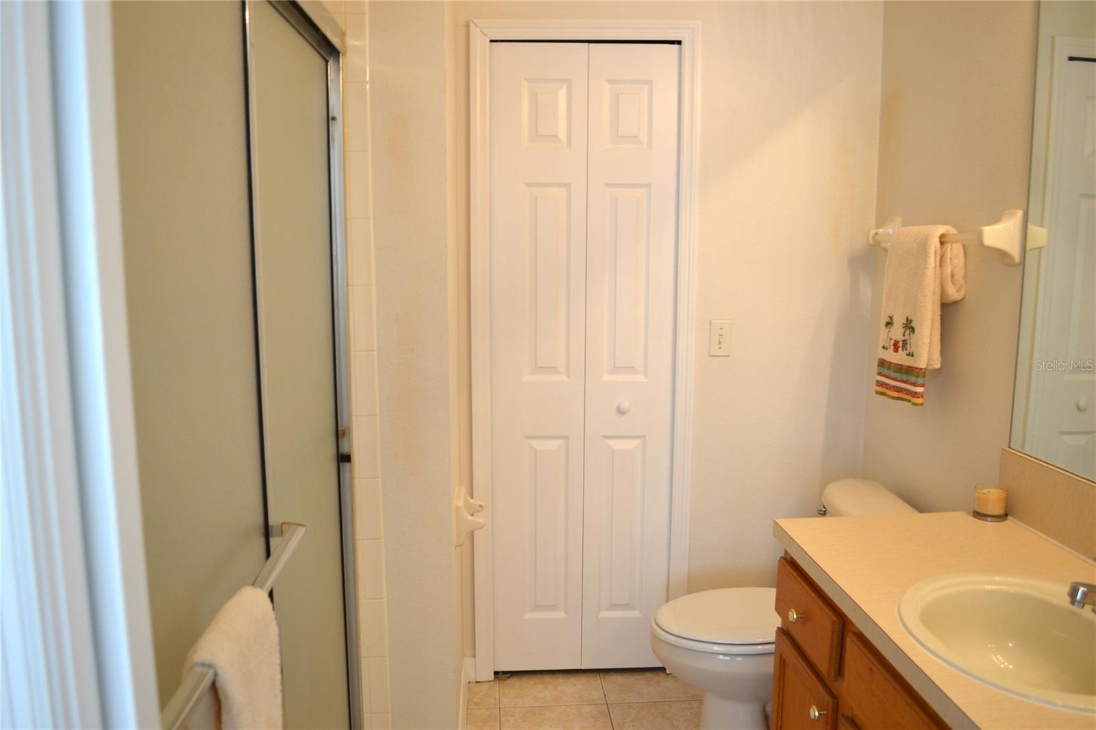 KAPOK GRAND - Residential