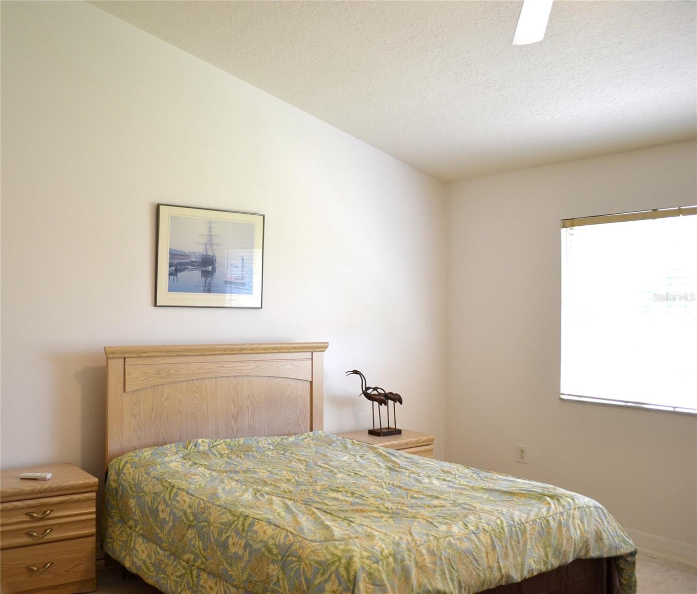 KAPOK GRAND - Residential