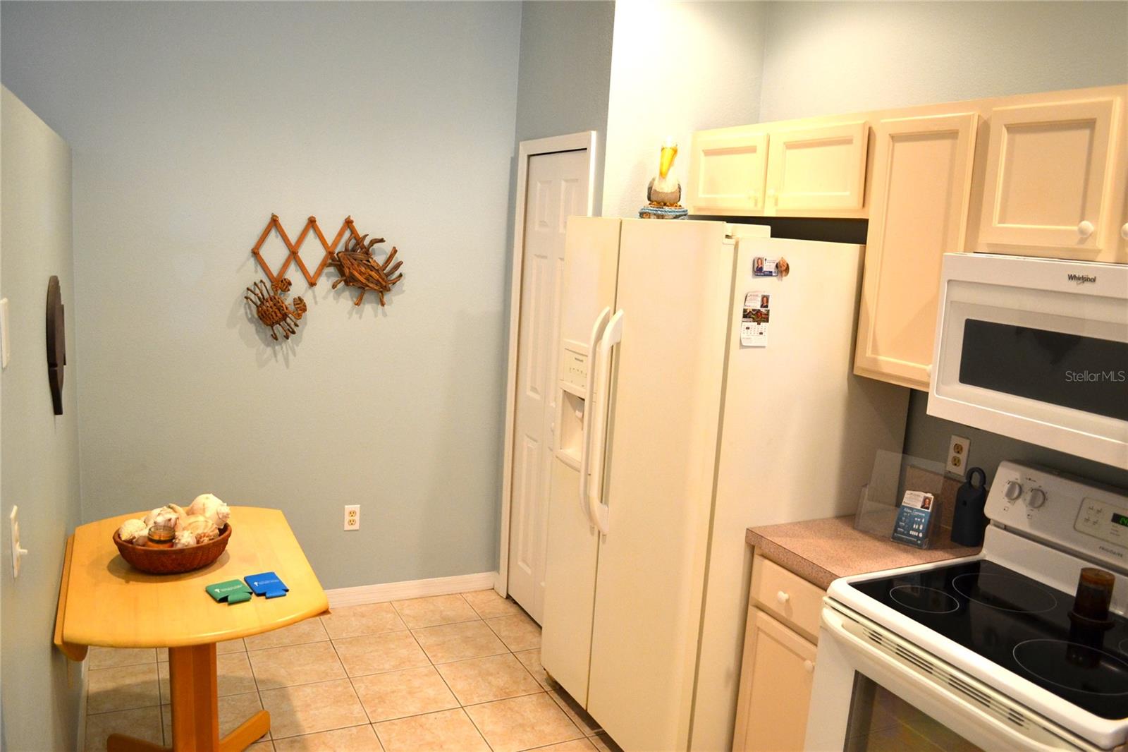 KAPOK GRAND - Residential