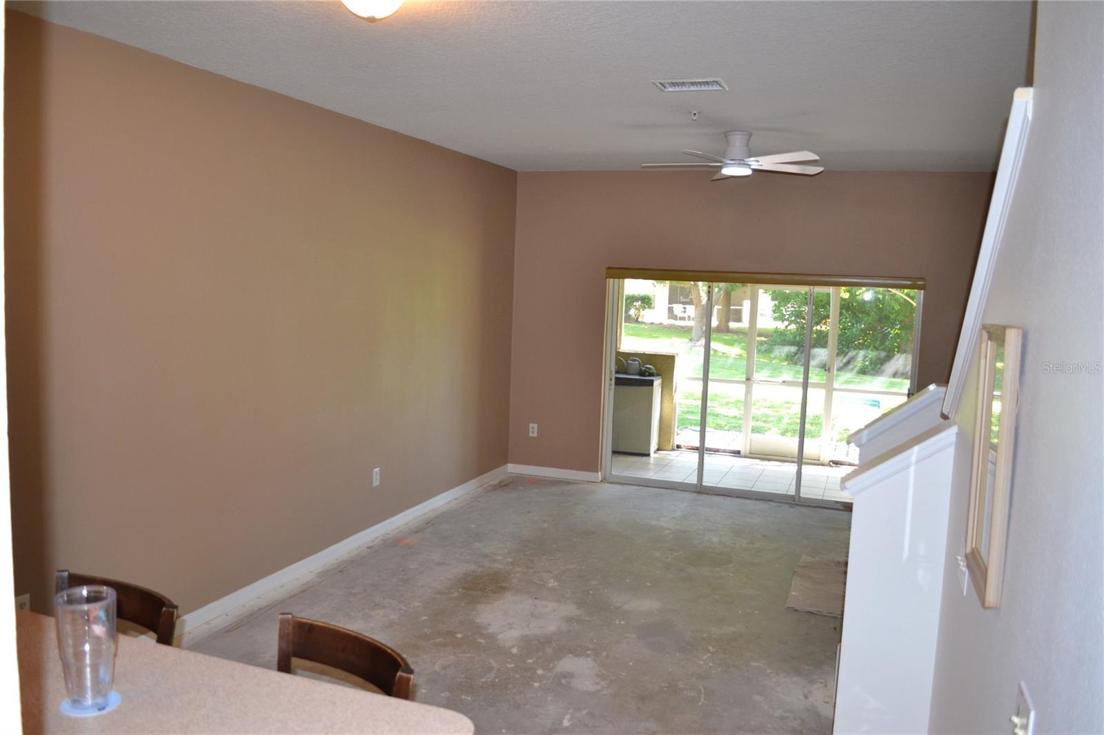 KAPOK GRAND - Residential