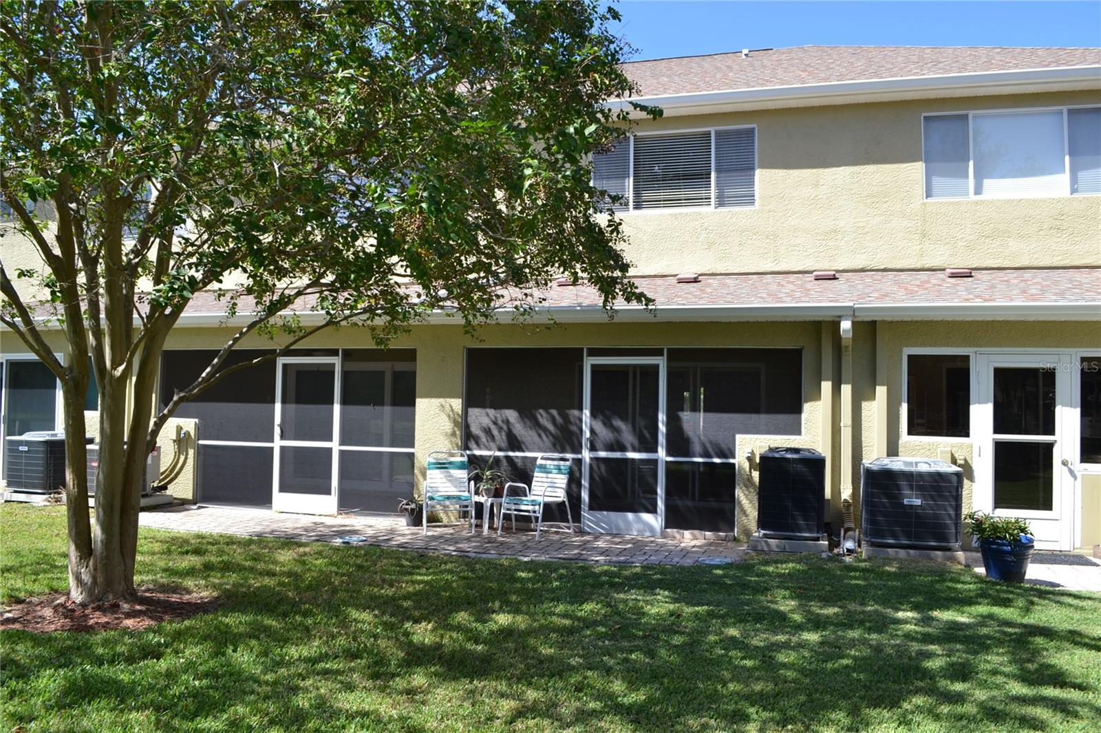 KAPOK GRAND - Residential