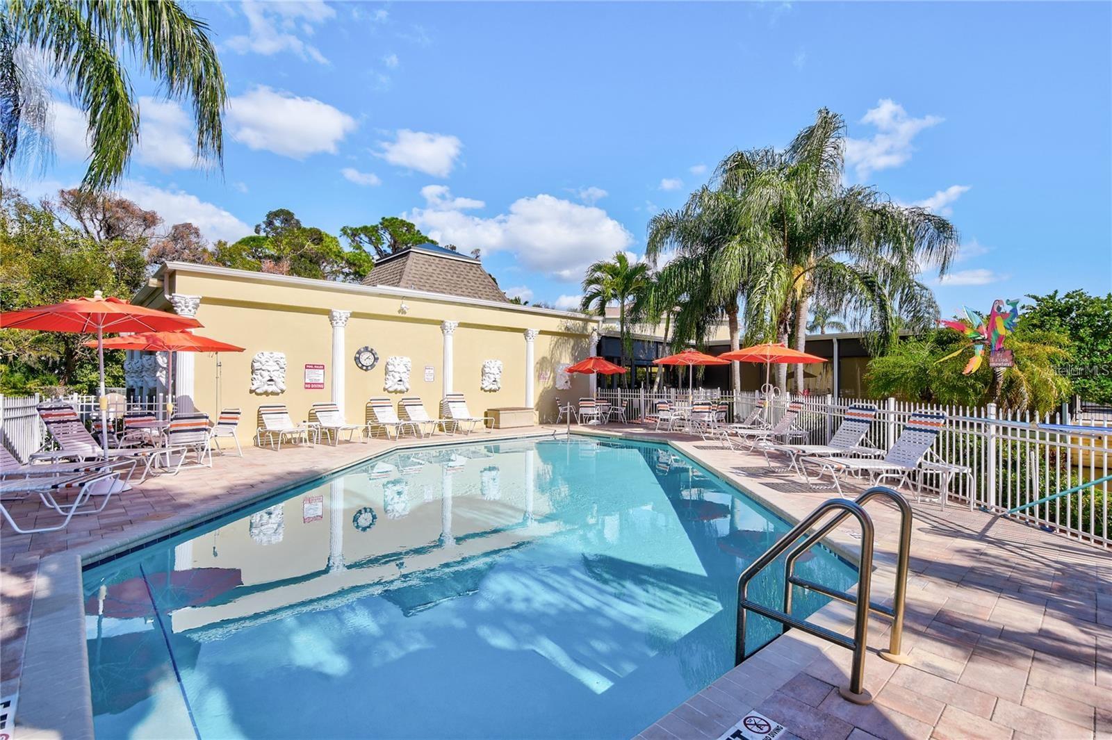 KAPOK GRAND - Residential