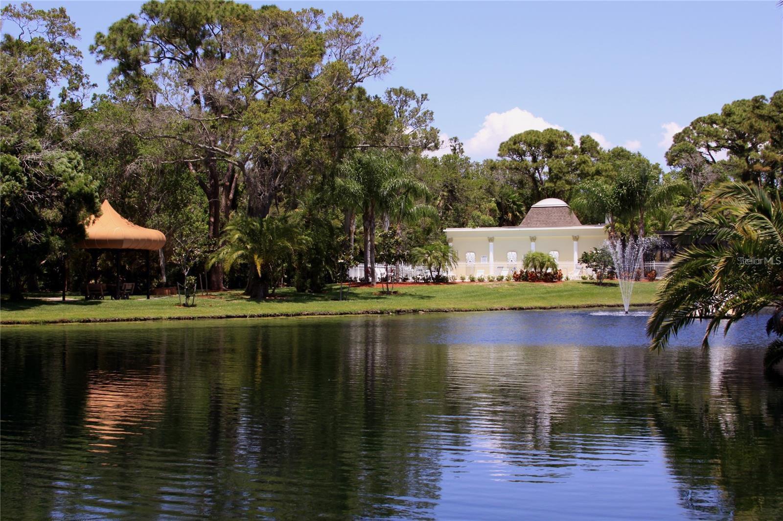 KAPOK GRAND - Residential