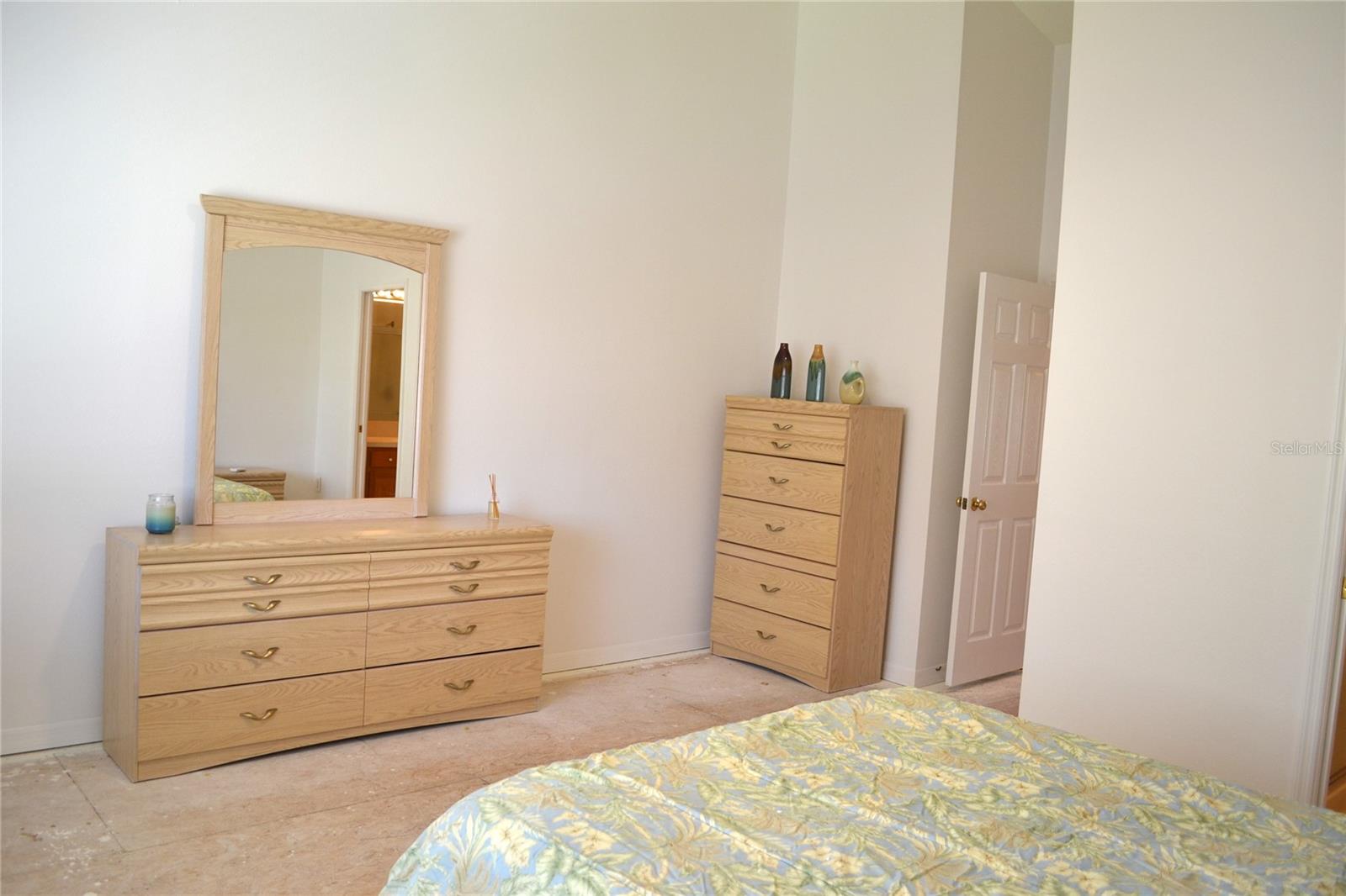 KAPOK GRAND - Residential