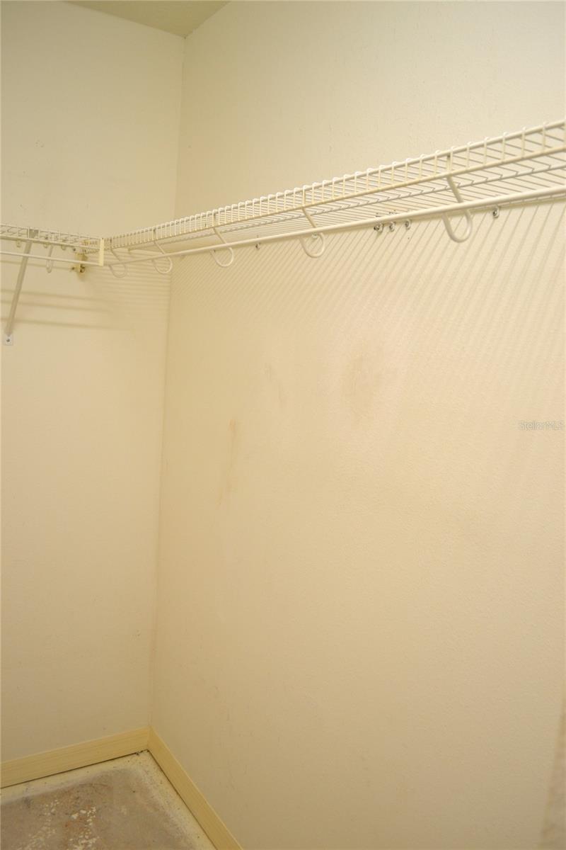 KAPOK GRAND - Residential