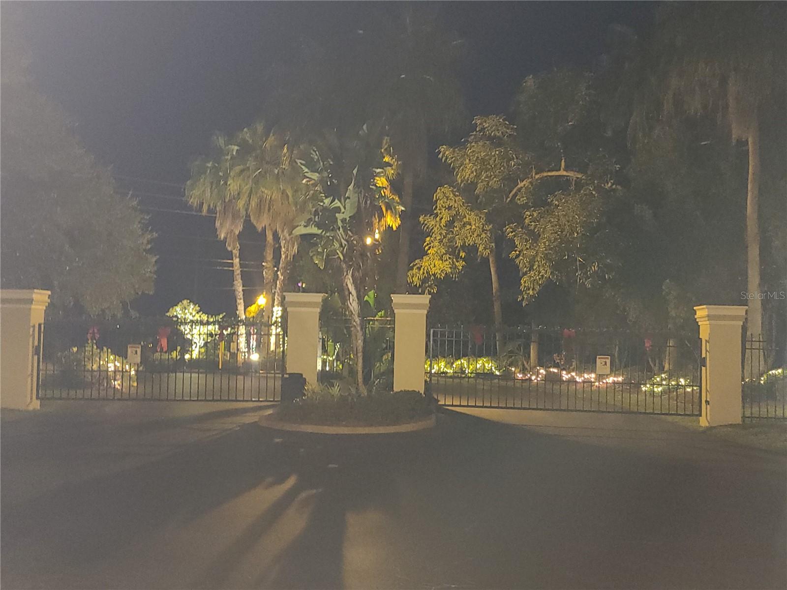 KAPOK GRAND - Residential