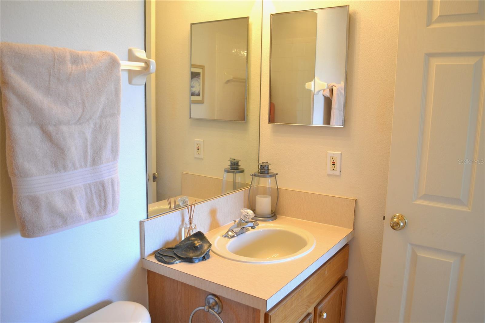 KAPOK GRAND - Residential