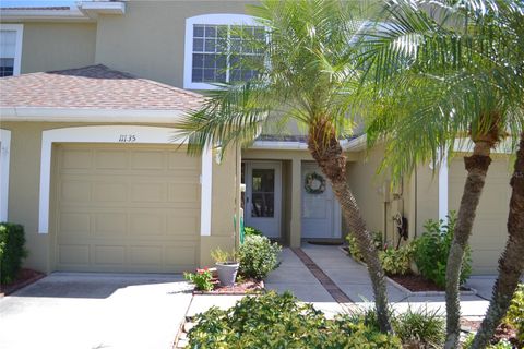 Photo of 11135 Kapok Grand Circle, Madeira Beach, FL 33708 (MLS # TB8439392)