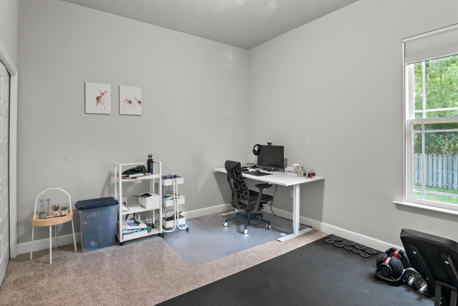 LUGANO PH I - Residential Lease