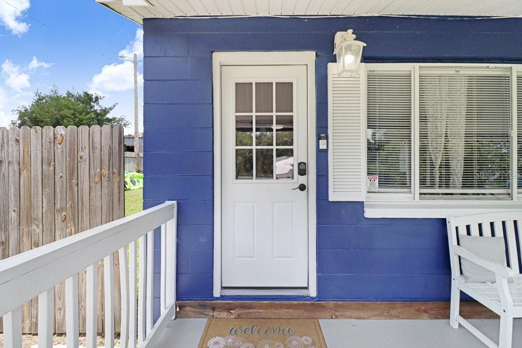 11110 HACKNEY DRIVE