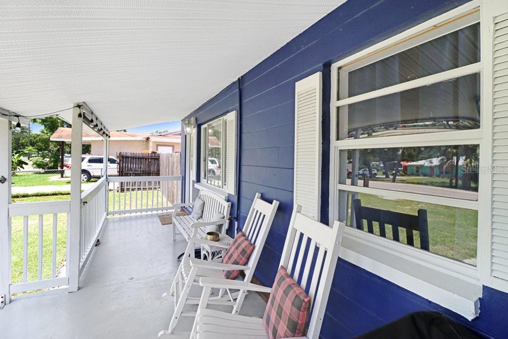 Photo of 11110 Hackney Drive, Riverview, FL 33578 (MLS # TB8534393)