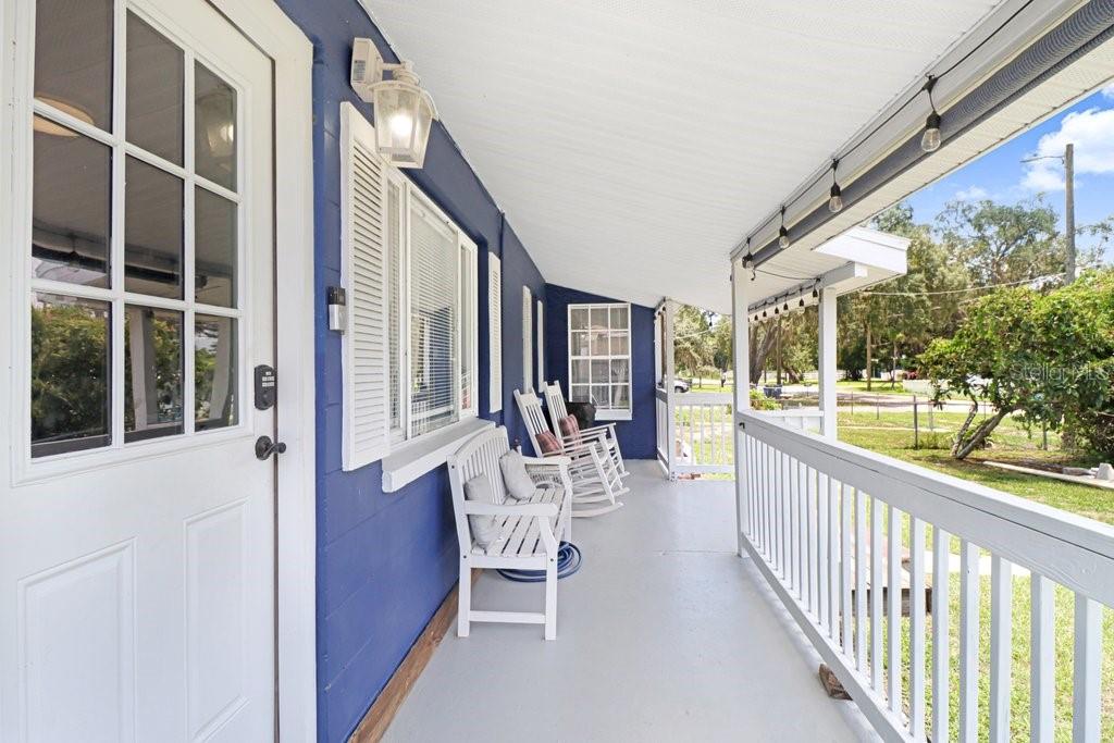 11110 HACKNEY DRIVE