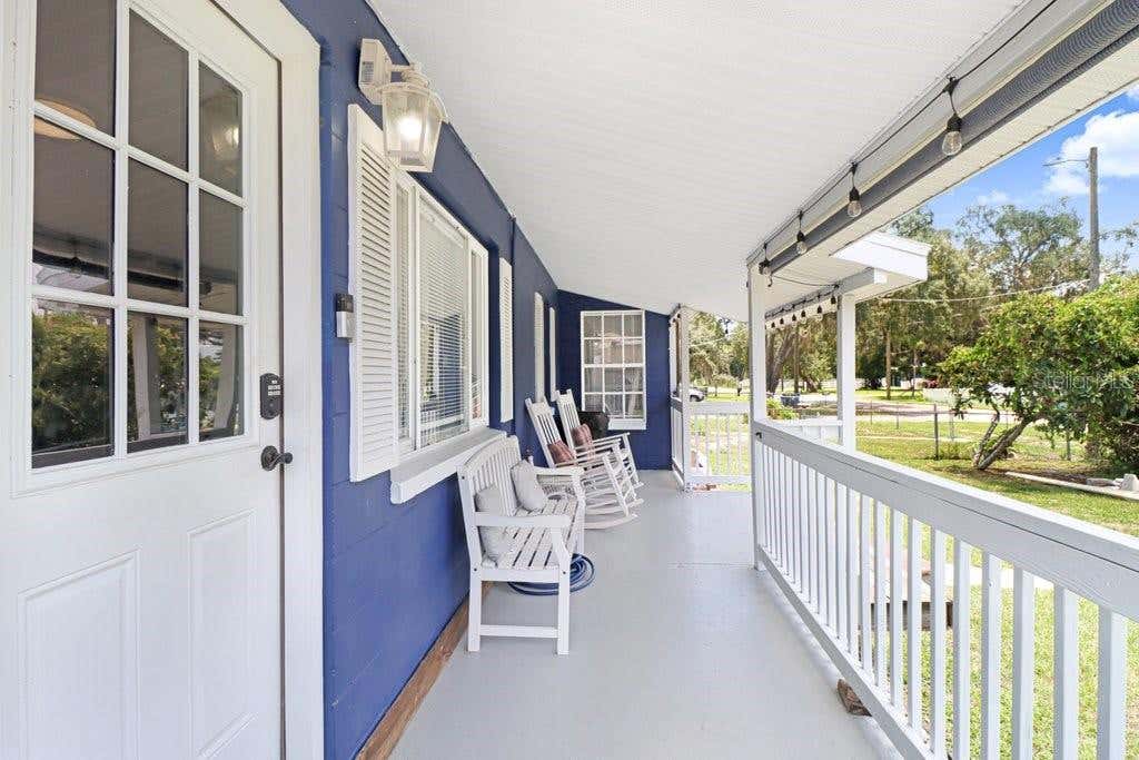 Photo of 11110 Hackney Drive, Riverview, FL 33578 (MLS # TB8534393)