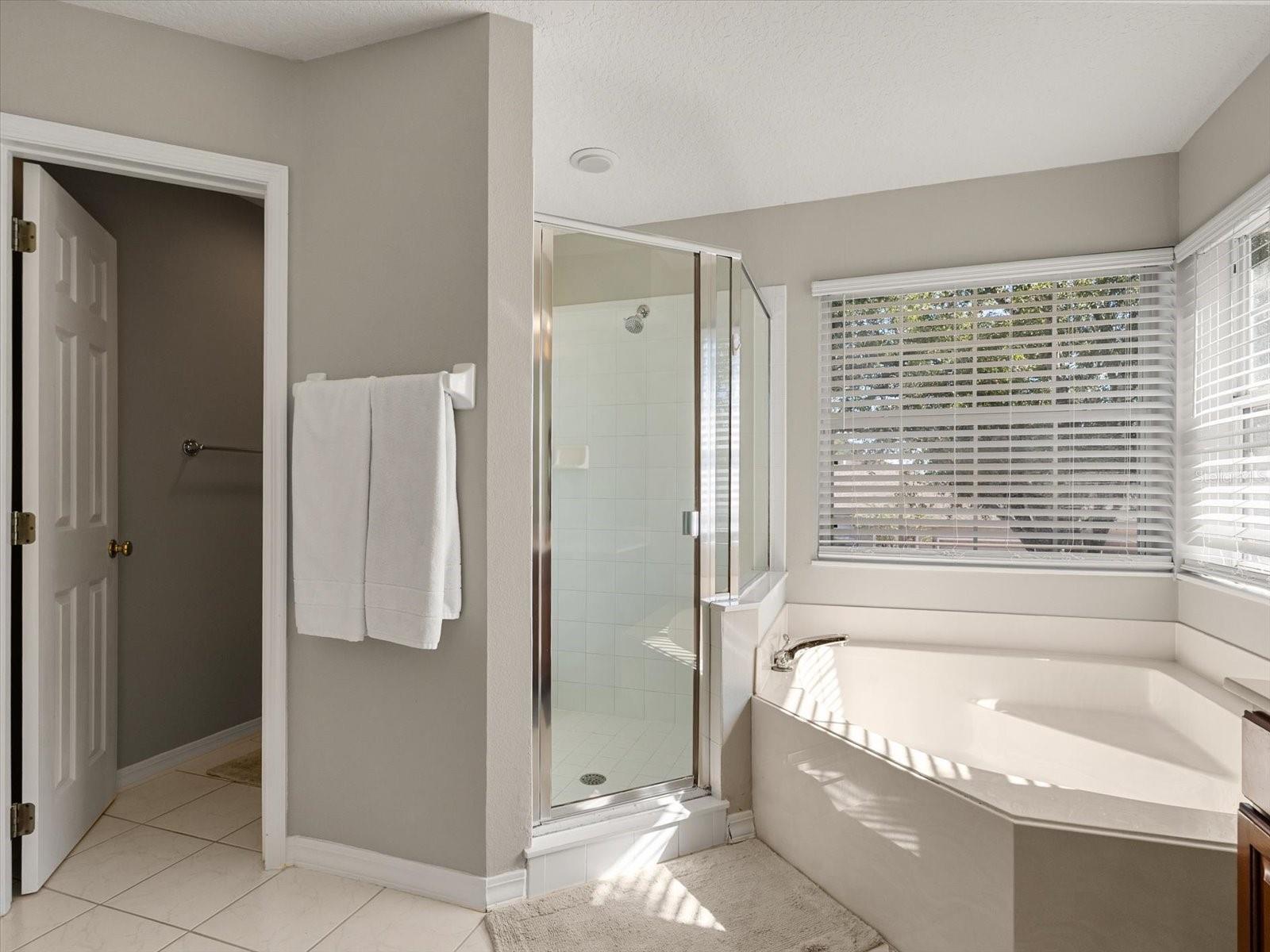 GATLIN GARDENS - Residential