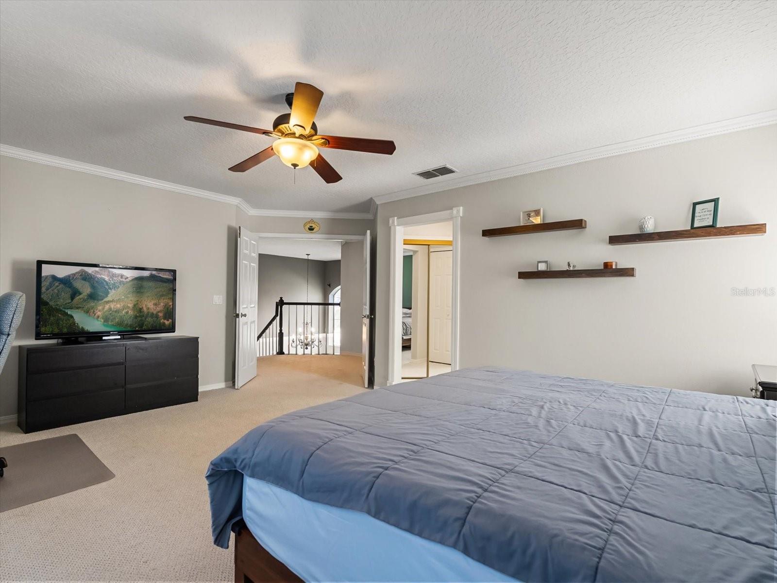 GATLIN GARDENS - Residential