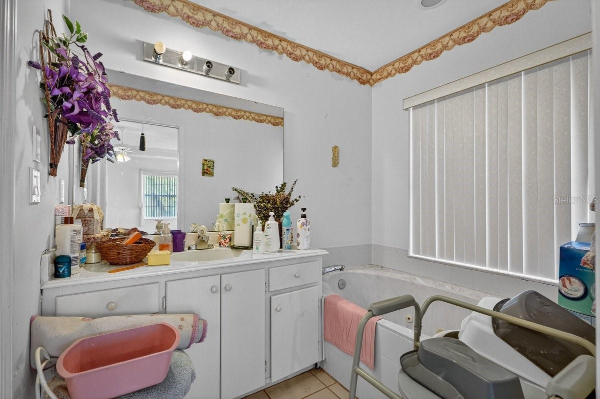 PALM COAST SEC 13 BRESSLER PRCL H BROOKSIDE PRCL P - Residential