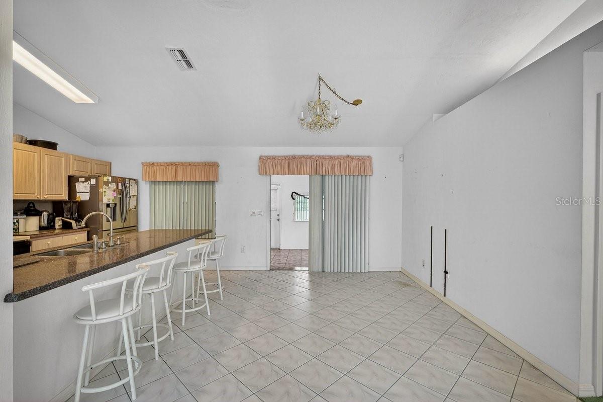 PALM COAST SEC 13 BRESSLER PRCL H BROOKSIDE PRCL P - Residential