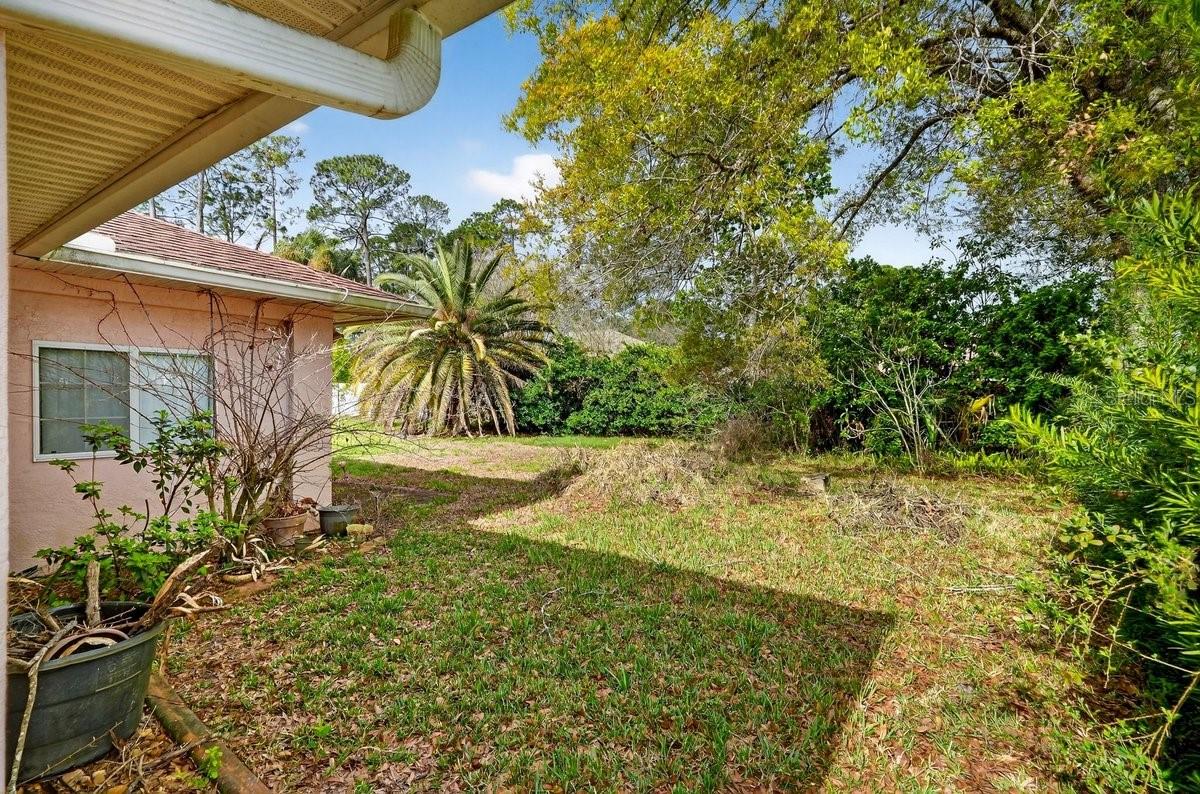 PALM COAST SEC 13 BRESSLER PRCL H BROOKSIDE PRCL P - Residential