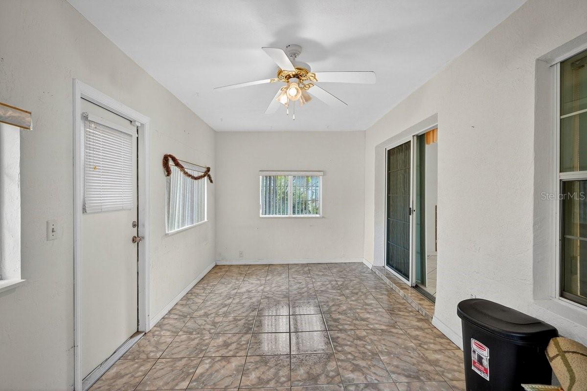 PALM COAST SEC 13 BRESSLER PRCL H BROOKSIDE PRCL P - Residential