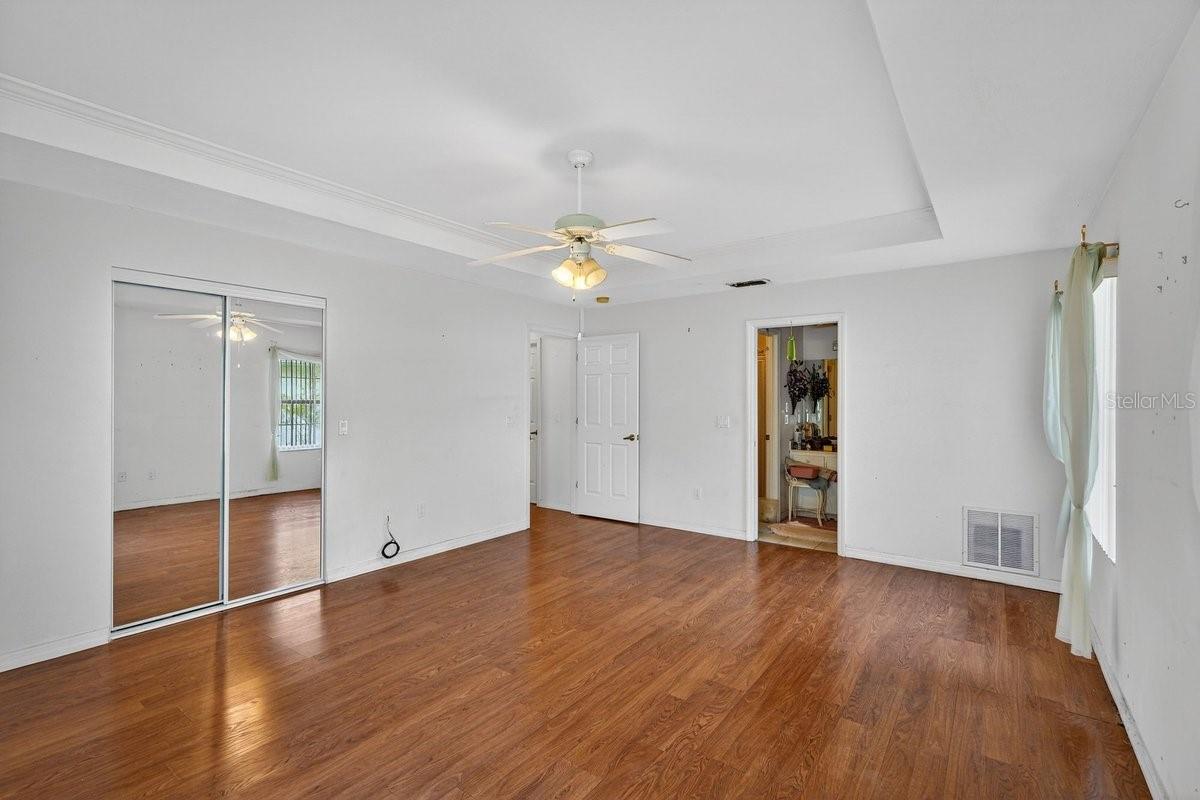 PALM COAST SEC 13 BRESSLER PRCL H BROOKSIDE PRCL P - Residential