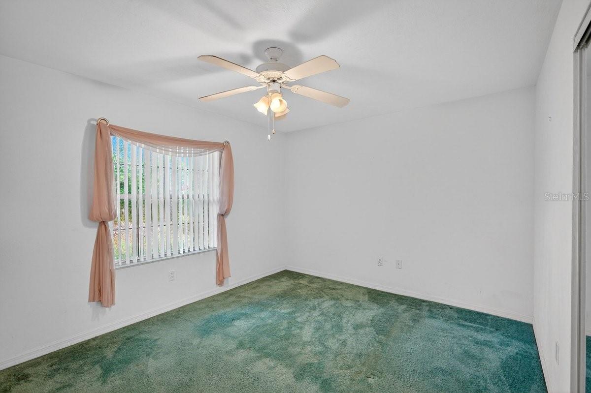 PALM COAST SEC 13 BRESSLER PRCL H BROOKSIDE PRCL P - Residential