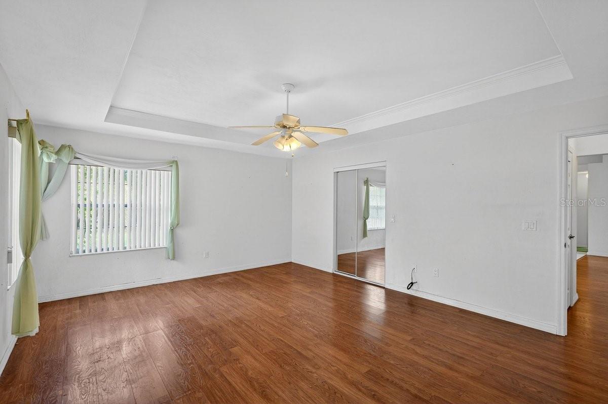 PALM COAST SEC 13 BRESSLER PRCL H BROOKSIDE PRCL P - Residential