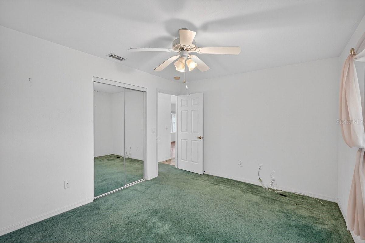 PALM COAST SEC 13 BRESSLER PRCL H BROOKSIDE PRCL P - Residential