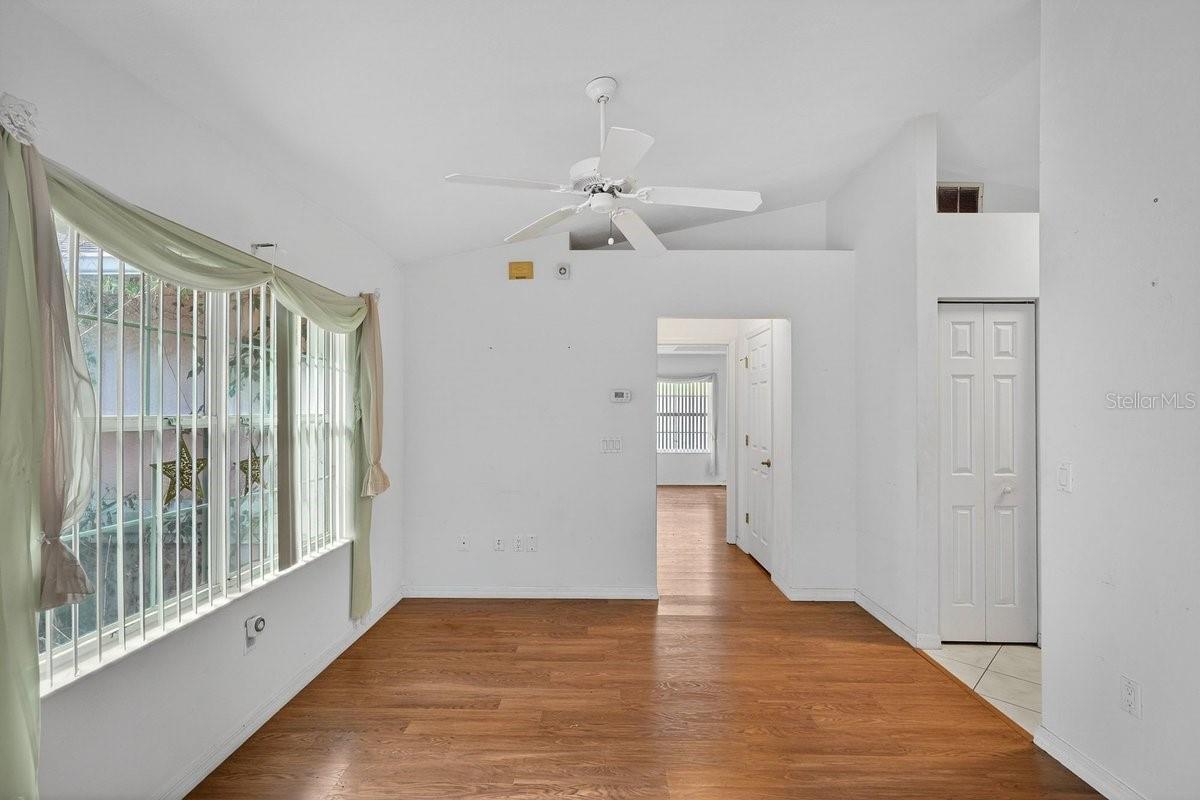 PALM COAST SEC 13 BRESSLER PRCL H BROOKSIDE PRCL P - Residential