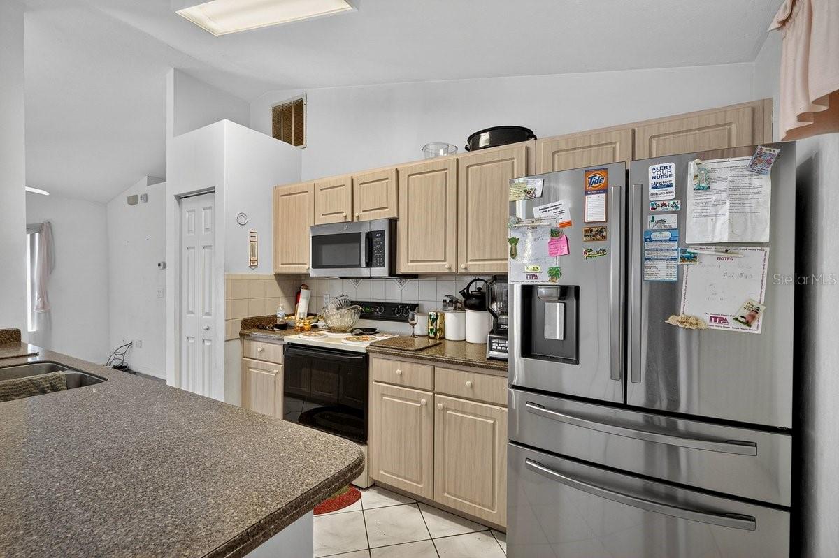 PALM COAST SEC 13 BRESSLER PRCL H BROOKSIDE PRCL P - Residential