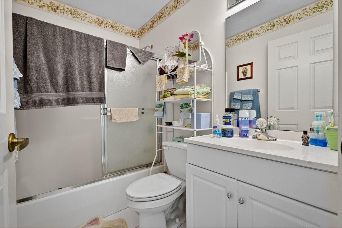 PALM COAST SEC 13 BRESSLER PRCL H BROOKSIDE PRCL P - Residential