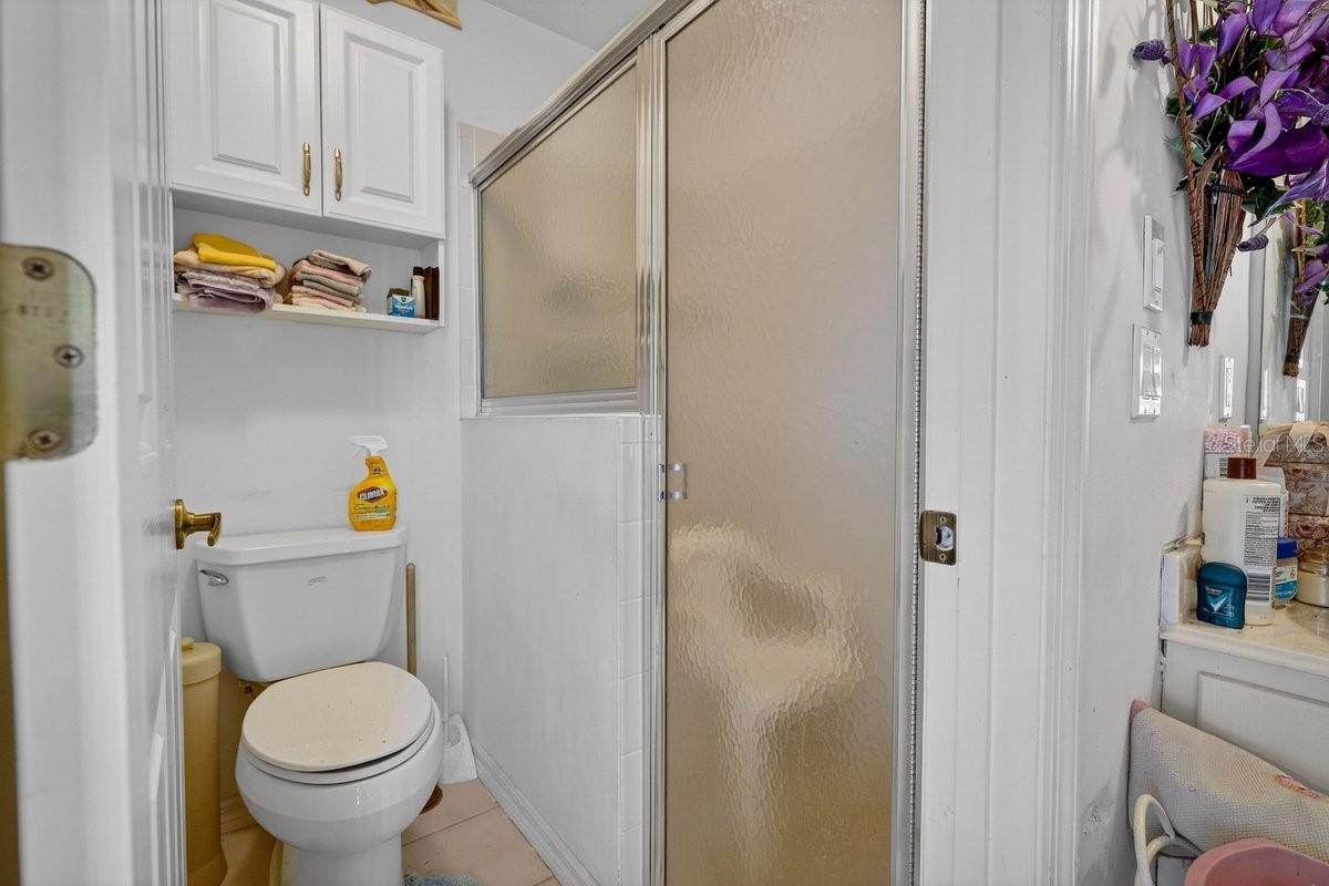 PALM COAST SEC 13 BRESSLER PRCL H BROOKSIDE PRCL P - Residential