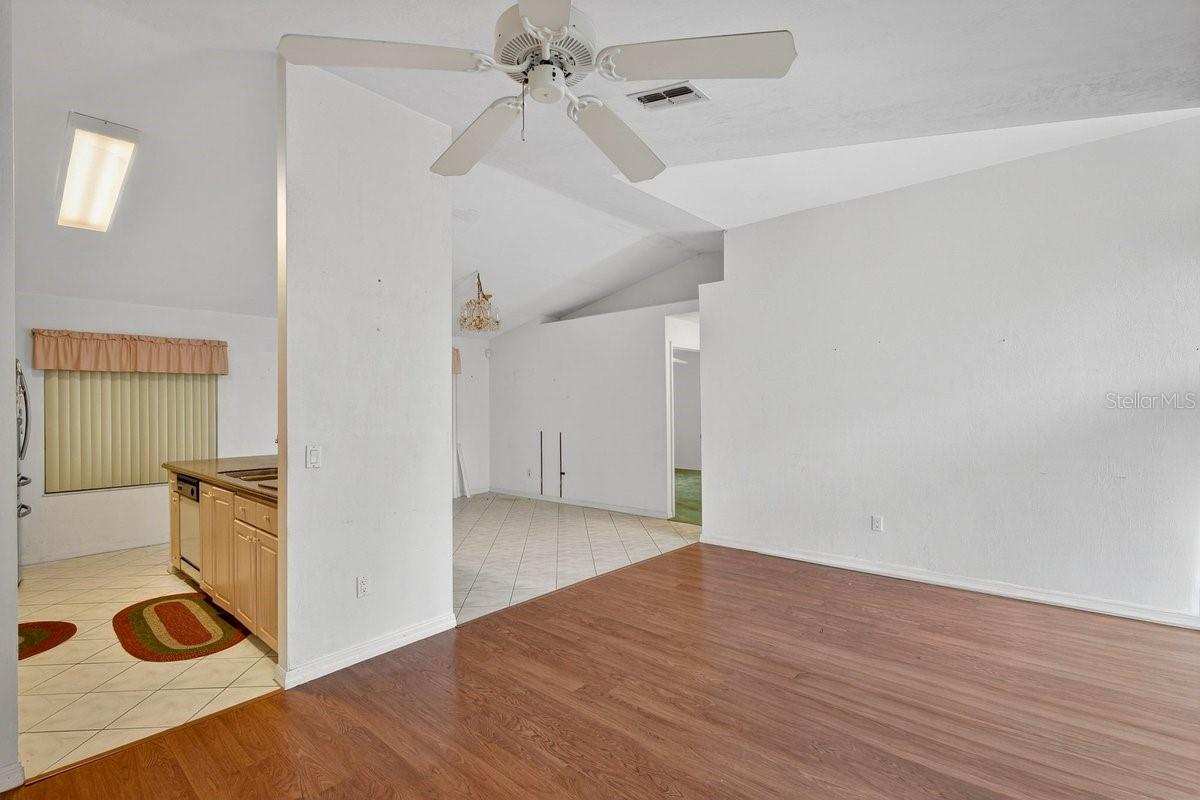 PALM COAST SEC 13 BRESSLER PRCL H BROOKSIDE PRCL P - Residential