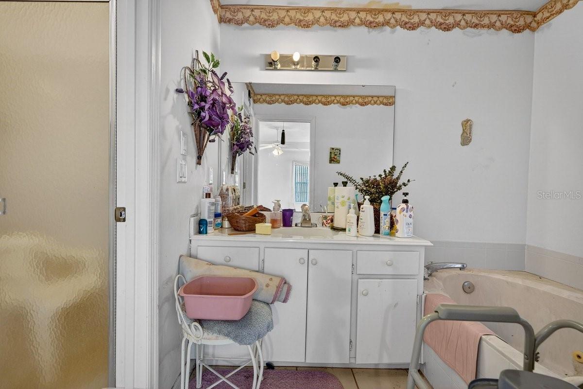 PALM COAST SEC 13 BRESSLER PRCL H BROOKSIDE PRCL P - Residential